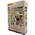 Brinquedo para montar mini mundo cozinha 102pcs - bbr toys (unidade) - Imagem 5