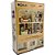 Brinquedo para montar mini mundo cozinha 102pcs - bbr toys (unidade) - Imagem 3