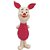 Miniatura colecionavel pooh e amigos (sortido) 6cm - toyng (unidade) - Imagem 3