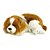 Perfect petzzz filhote cachorro cavalier king charles - imex (unidade) - Imagem 1
