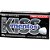 Bala mentos kiss menta forte s/acuc - perfetti van melle (dp.c/12) - Imagem 1