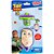 Brinquedo diverso toy story buzz lanca piao - toyng (unidade) - Imagem 2