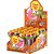 Doce pirulito chupa chups trio 29g - perfetti van melle (dp.c/20) - Imagem 2