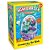 Brinquedo criativo cfk mini garden sereia - faber-castell (unidade) - Imagem 1