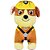 Pelucia patrulha canina rubble dino - sunny (unidade) - Imagem 1
