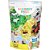 Brinquedo criativo cfk kit sensorial fazendinha - faber-castell (unidade) - Imagem 1