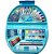 Maleta para pintura frozen kit de atividades - toyng (unidade) - Imagem 3