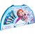 Maleta para pintura frozen kit de atividades - toyng (unidade) - Imagem 2