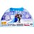 Maleta para pintura frozen kit de atividades - toyng (unidade) - Imagem 4