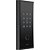 Fechadura smart sobrepor forti one s - elgin (unidade) - Imagem 2