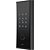 Fechadura smart sobrepor forti one s - elgin (unidade) - Imagem 3