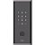 Fechadura smart sobrepor forti one s - elgin (unidade) - Imagem 1