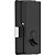 Fechadura smart sobrepor forti one s - elgin (unidade) - Imagem 4