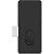 Fechadura smart sobrepor forti one s - elgin (unidade) - Imagem 5