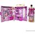 Barbie fashion novo closet dos sonhos - mattel (unidade) - Imagem 1