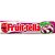 Bala fruittella vita c framboesa 41 - perfetti van melle (dp.c/15) - Imagem 1
