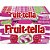 Bala fruittella vita c framboesa 41 - perfetti van melle (dp.c/15) - Imagem 2