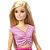 Barbie family malibu aventuras ilimitadas - mattel (unidade) - Imagem 5