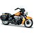 Moto harley davidson motorcycles se - maisto (unidade) - Imagem 4