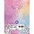 Caderno 01x1 capa dura woodland 80fls. - cadersil (pct.c/04) - Imagem 2