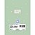 Caderno 10x1 cp.dura colegial essence naturalle 160fls. - cadersil (pct.c/04) - Imagem 2