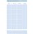 Agenda 2027 aba pai esp.cd 80fl 130x192(sortido) - cadersil (unidade) - Imagem 3