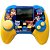 Minigame patrulha canina game de mao - candide (unidade) - Imagem 1