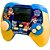 Minigame patrulha canina game de mao - candide (unidade) - Imagem 3