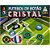 Futebol de botao 2 times brasil x franca - gulliver (unidade) - Imagem 2