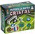 Futebol de botao 2 times brasil x franca - gulliver (unidade) - Imagem 3
