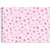 Caderno desenho univ capa dura amazzu 80fls - foroni (pct.c/05) - Imagem 2