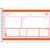 Caderno desenho univ capa dura amazzu 80fls - foroni (pct.c/05) - Imagem 3