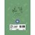 Caderno 10x1 cp.dura colegial natus 160fls - cadersil (pct.c/04) - Imagem 2