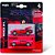 Carrinho speed icons 1:64 (sortido) - maisto (unidade) - Imagem 5