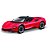 Carrinho speed icons 1:64 (sortido) - maisto (unidade) - Imagem 2