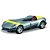 Carrinho speed icons 1:64 (sortido) - maisto (unidade) - Imagem 4