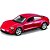 Carrinho speed icons 1:64 (sortido) - maisto (unidade) - Imagem 1