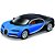 Carrinho speed icons 1:64 (sortido) - maisto (unidade) - Imagem 3