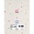 Caderno 01x1 capa dura soft days 80fls - cadersil (pct.c/04) - Imagem 2