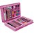 Maleta para pintura patrulha canina skye 42pcs - summit (unidade) - Imagem 2