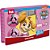 Maleta para pintura patrulha canina skye 42pcs - summit (unidade) - Imagem 1