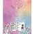 Caderno argolado woodland elas+fichas+div.80f(s - cadersil (unidade) - Imagem 2