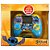 Minigame stitch game de mao - candide (unidade) - Imagem 2