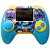 Minigame stitch game de mao - candide (unidade) - Imagem 1