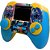 Minigame stitch game de mao - candide (unidade) - Imagem 3