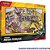 Jogo de cartas pokemon box mega forcas (sortido) - copag (unidade) - Imagem 2