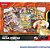 Jogo de cartas pokemon box mega forcas (sortido) - copag (unidade) - Imagem 1