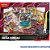 Jogo de cartas pokemon box mega forcas (sortido) - copag (unidade) - Imagem 3