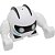 Robo rolling robot interativos - candide (unidade) - Imagem 4