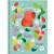 Caderno 01x1 capa dura amazzu 80fls - foroni (pct.c/04) - Imagem 5